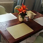 Hotel Rubicone Savignano sul Rubicone