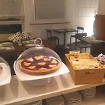 Rubicone Отель