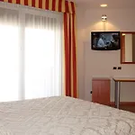 Hotel Rubicone
