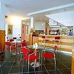 Hotel Rubicone Savignano sul Rubicone