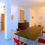 Hotel Rubicone Savignano sul Rubicone