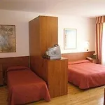 Rubicone Hotel 4*