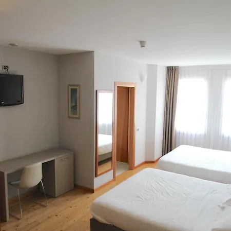 Rubicone 4* Savignano sul Rubicone
