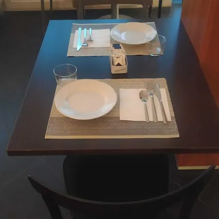 Rubicone Savignano sul Rubicone