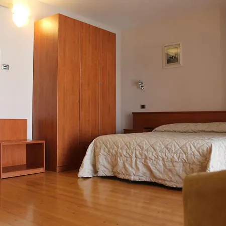 Hotel Rubicone
