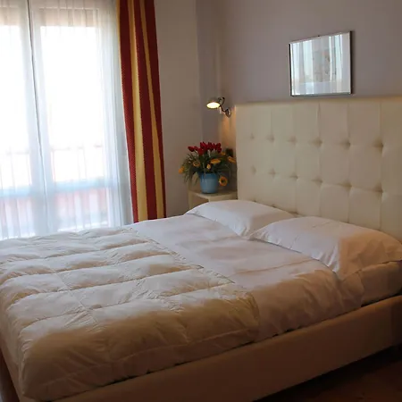 Rubicone Savignano sul Rubicone
