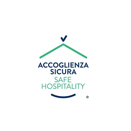 Hotel Rubicone Savignano sul Rubicone