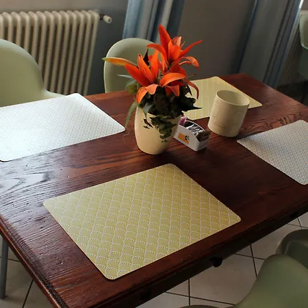 Hotel Rubicone Savignano sul Rubicone