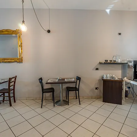 Rubicone Hotel 4*