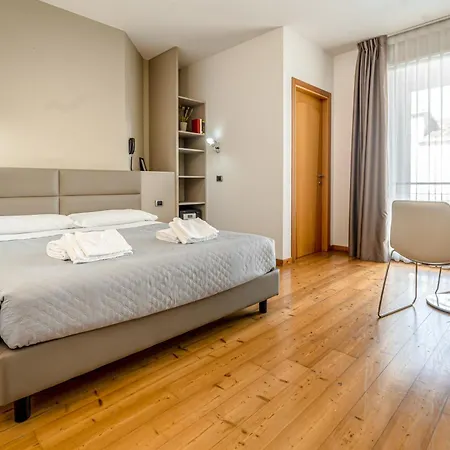 Rubicone Hotel Savignano sul Rubicone
