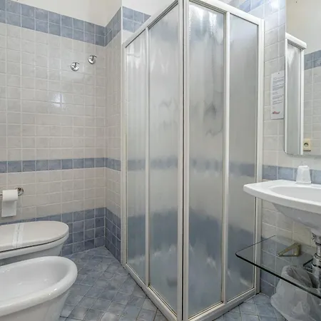 Hotel Rubicone 4*