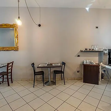 Rubicone Hotel 4*