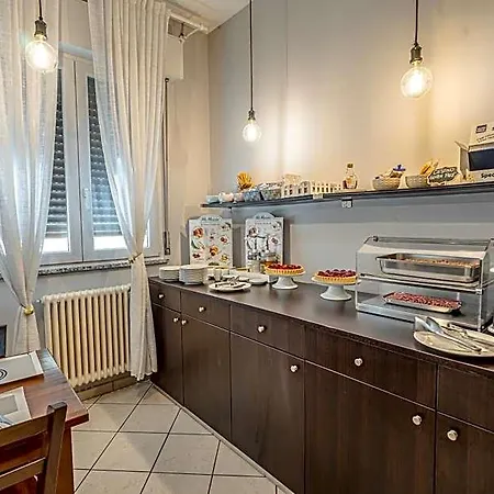Rubicone 4* Savignano sul Rubicone