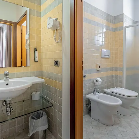 Rubicone 4*