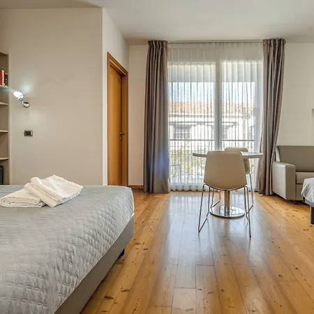 Rubicone 4* Savignano sul Rubicone