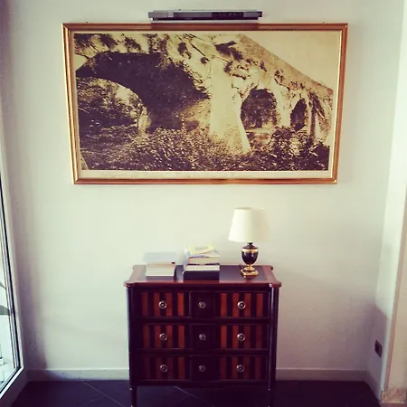 Rubicone Hotel Savignano sul Rubicone