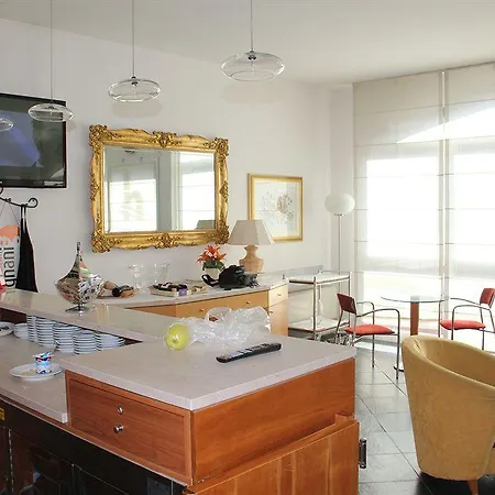 Rubicone Hotel 4*