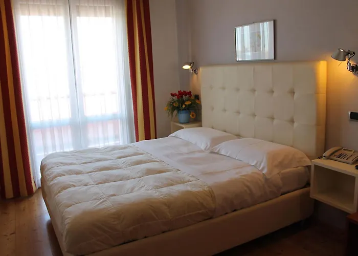 Rubicone Savignano sul Rubicone