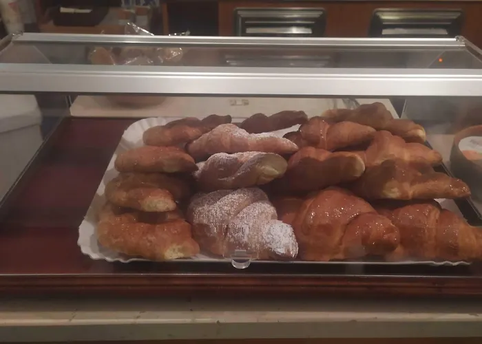 Rubicone Otel Savignano sul Rubicone