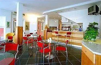 Hotel Rubicone Savignano sul Rubicone